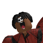 @edygamer34