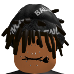 @LeoTheHyperr