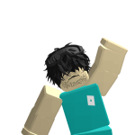 @wachun_doodle