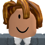 @Fili7B