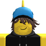 @guavajuxe