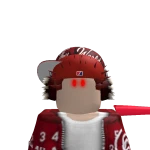 K V