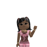@dontyno