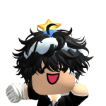 Tonesito_Prime