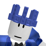 @CallCrad1e
