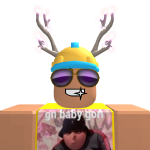 @gizmores09