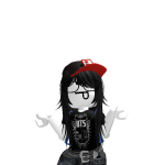 B_ts13