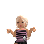 @Xxkitty_kat2359