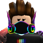 @sonicawsome600