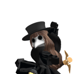 @Random0Van