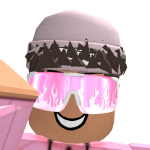 @jirka123496