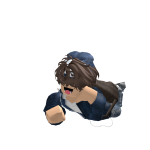 @Fufum9k