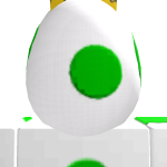 @SuperDude400