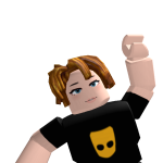 @EpicOof_XD