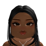 @aurasiya