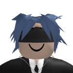 @FakerIsMyChild