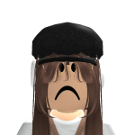 @GonteryBackupAcc