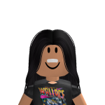 @FluffyskybearYT1