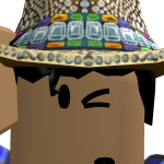 @XDFONSO_HEHE