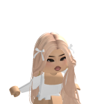 @casidyray123