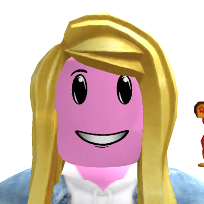 Roblox profile picture for @karam_xr