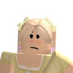 @KYLEI6H