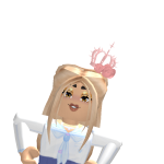 @xDrackerx123