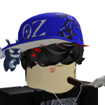 @emanuel12361hp