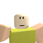 gogok1265's avatar