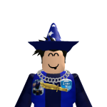 @itsafkplush