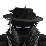 DeDe1402DeDe