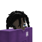 @DESHAWNNFROMFLAWDA