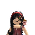 @DanDyuthi