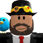 @alexanderobc