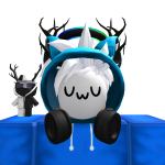 @Robo_Roblox35