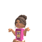 @Lizisthebest80
