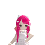 @lazyflwrrs