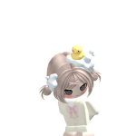 @vyul13579