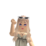 @beesley04