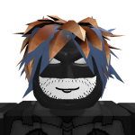 @RogoOtaku