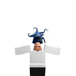 @NRG501