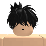@kongz2680z