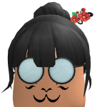 @XMushroomKing