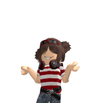 @Sharonius
