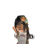 @ChanelSt4rz