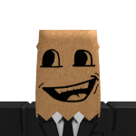 @thanosssssssssjk