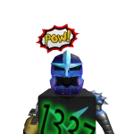 Pancitoconnata's avatar