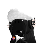 @catsplayroblox67