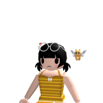 blossmnight's avatar