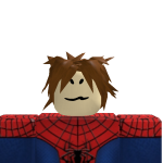 @Mr_N0N0N0